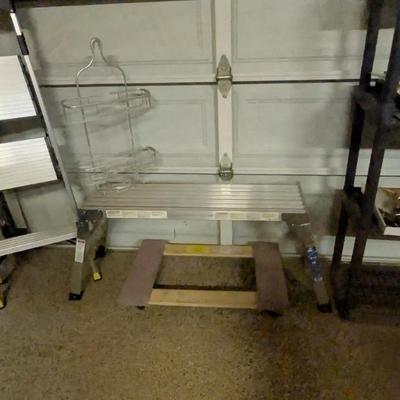 Sale Photo Thumbnail #359