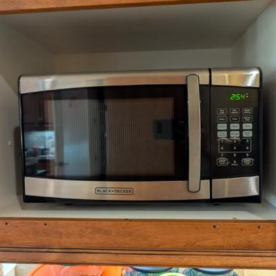 Sale Photo Thumbnail #170