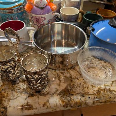 Sale Photo Thumbnail #132