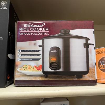 Sale Photo Thumbnail #144