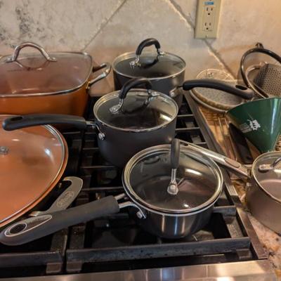 Sale Photo Thumbnail #134