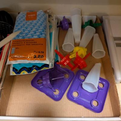 Sale Photo Thumbnail #157
