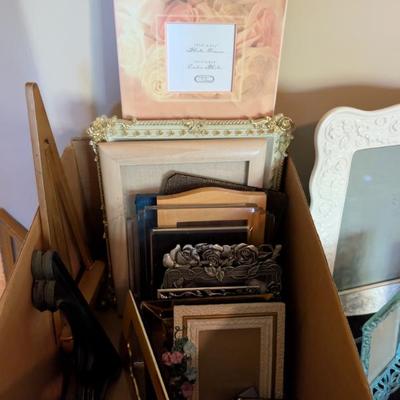 Sale Photo Thumbnail #218