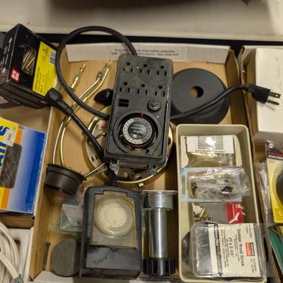Sale Photo Thumbnail #373