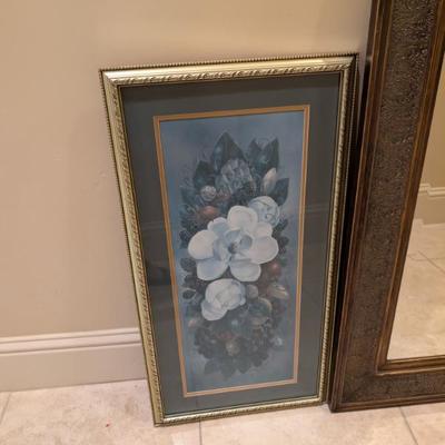 Sale Photo Thumbnail #242