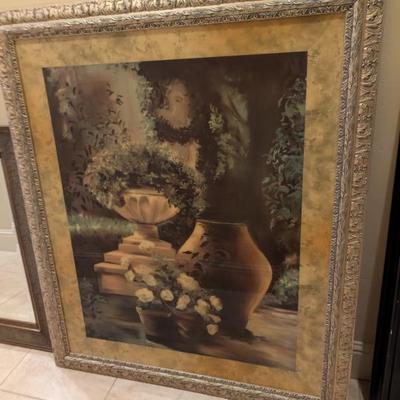 Sale Photo Thumbnail #245