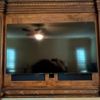 Sale Photo Thumbnail #249