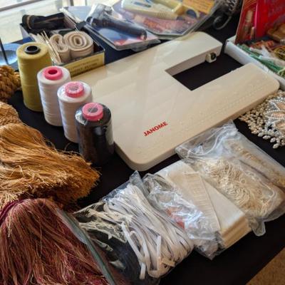 Sale Photo Thumbnail #186
