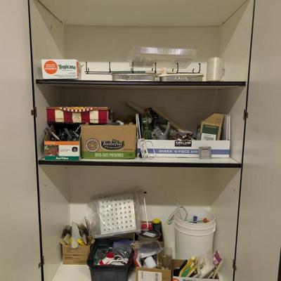 Sale Photo Thumbnail #384