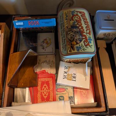 Sale Photo Thumbnail #57