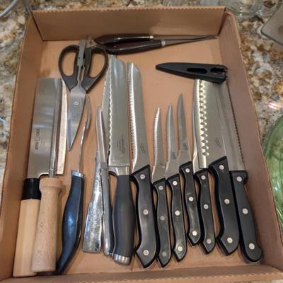 Sale Photo Thumbnail #122