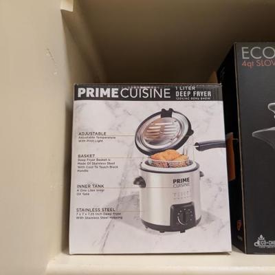Sale Photo Thumbnail #142