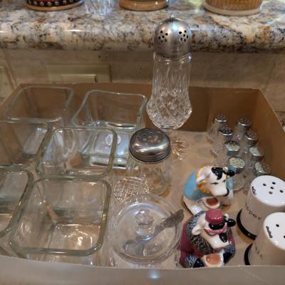 Sale Photo Thumbnail #125
