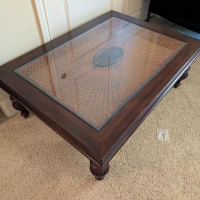 Sale Photo Thumbnail #177