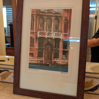Sale Photo Thumbnail #193