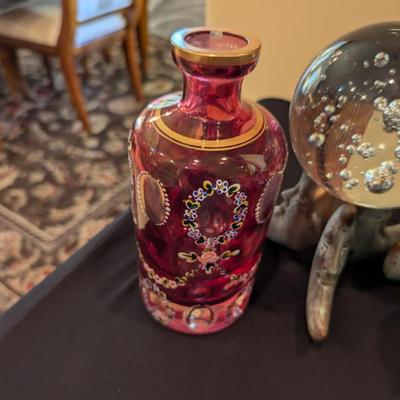 Sale Photo Thumbnail #84