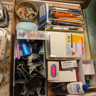 Sale Photo Thumbnail #140