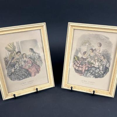 Sale Photo Thumbnail #132