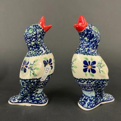 Sale Photo Thumbnail #34
