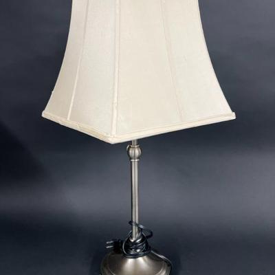 Sale Photo Thumbnail #92