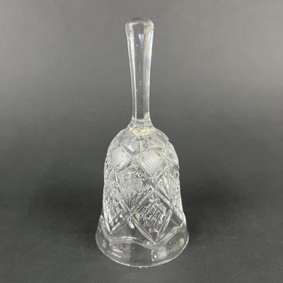 Sale Photo Thumbnail #26