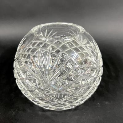 Sale Photo Thumbnail #51