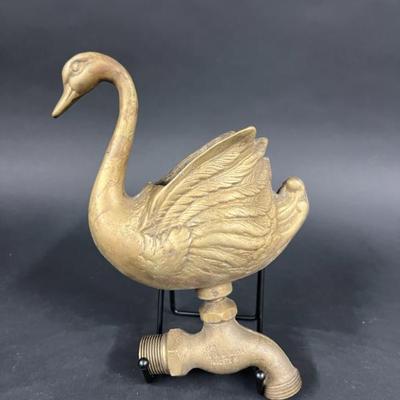 Sale Photo Thumbnail #111