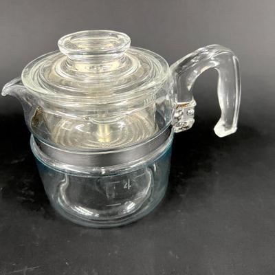 Sale Photo Thumbnail #64