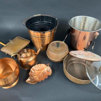 Sale Photo Thumbnail #75