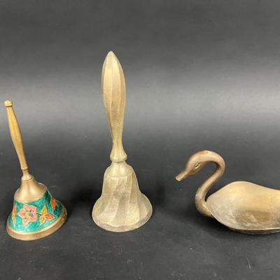 Sale Photo Thumbnail #114