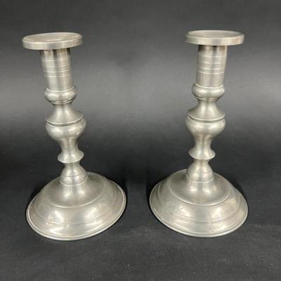 Sale Photo Thumbnail #124