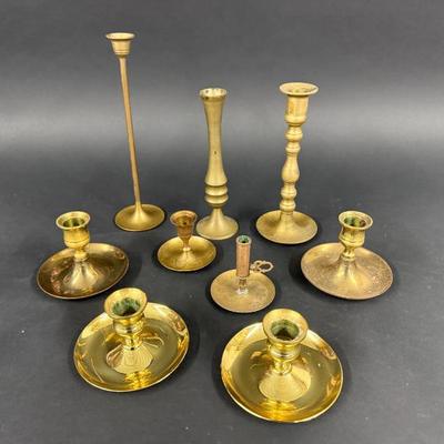 Sale Photo Thumbnail #108