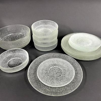 Sale Photo Thumbnail #66