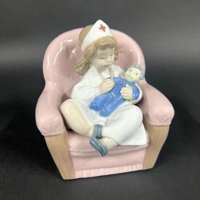 Sale Photo Thumbnail #41