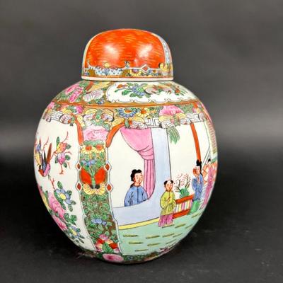 Sale Photo Thumbnail #52