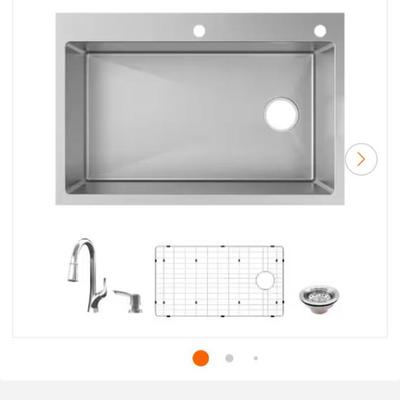 Sale Photo Thumbnail #157
