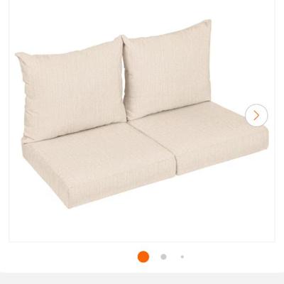 Sale Photo Thumbnail #286