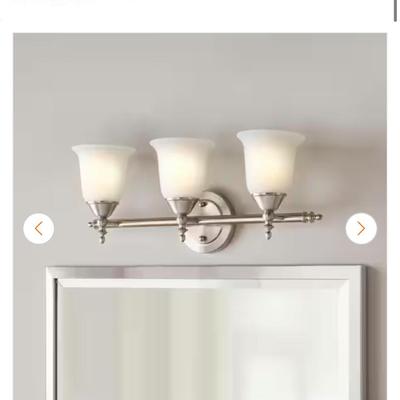 Sale Photo Thumbnail #104