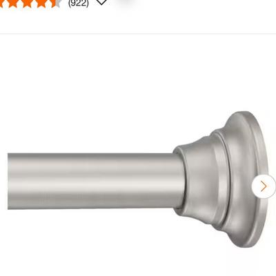 Sale Photo Thumbnail #572