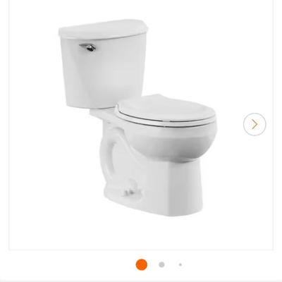 Sale Photo Thumbnail #693