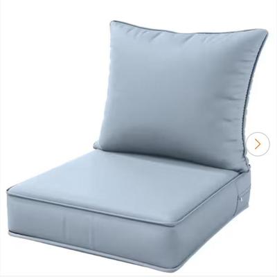 Sale Photo Thumbnail #552