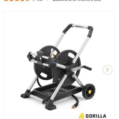 Sale Photo Thumbnail #883