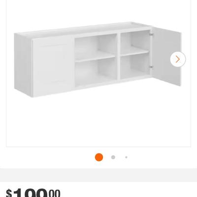 Sale Photo Thumbnail #536