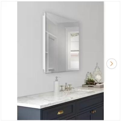 Sale Photo Thumbnail #245