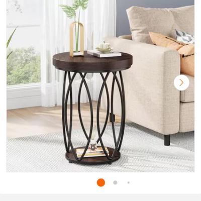 Sale Photo Thumbnail #596