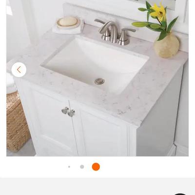 Sale Photo Thumbnail #453