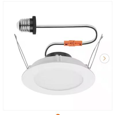 Sale Photo Thumbnail #839