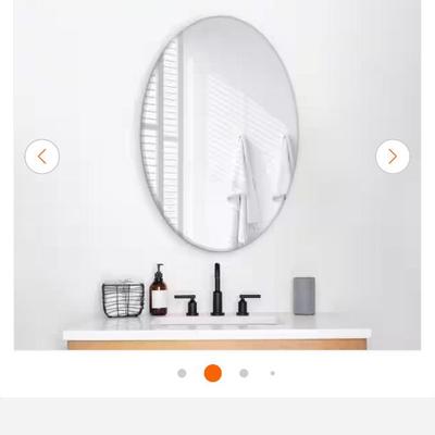Sale Photo Thumbnail #451