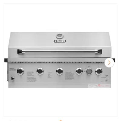 Sale Photo Thumbnail #265