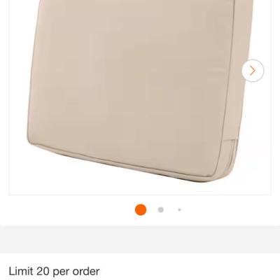 Sale Photo Thumbnail #668
